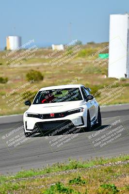 media/Apr-07-2024-VIP Trackdays (Sun) [[358c235f4a]]/Beginner Group/Session 2 (Turn 6)/